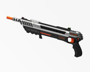 Bug-A-Salt 3.0 Advanced Combat Fibre Optic