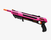 Bug-A-Salt 3.0 Pink Passion
