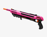 Bug-A-Salt 3.0 Pink Passion