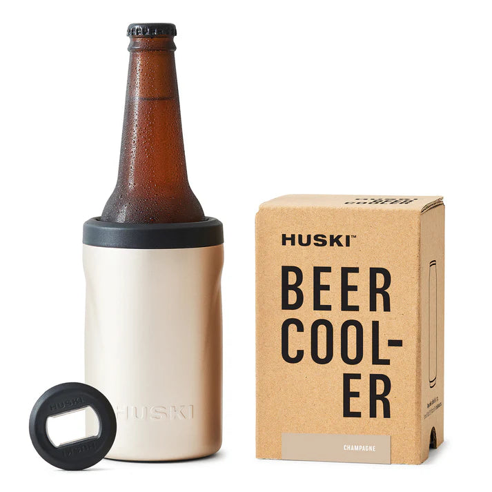 1_huski_products_beer-cooler-2.0_champagne_2.webp