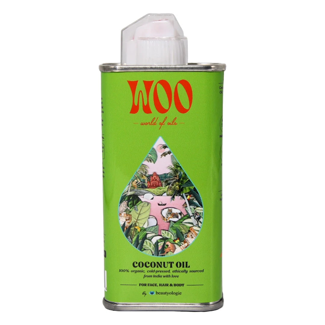 22.webp