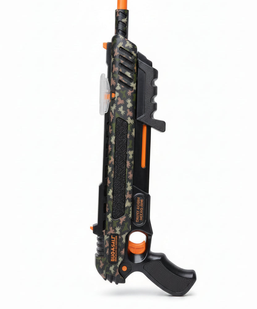 26BASCamofly3_0ImagesWEBSITE_V3900x716.webp