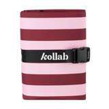 Picnic Mat Coco Stripe