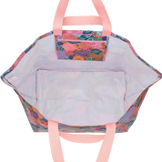 Beach Bag Bethany