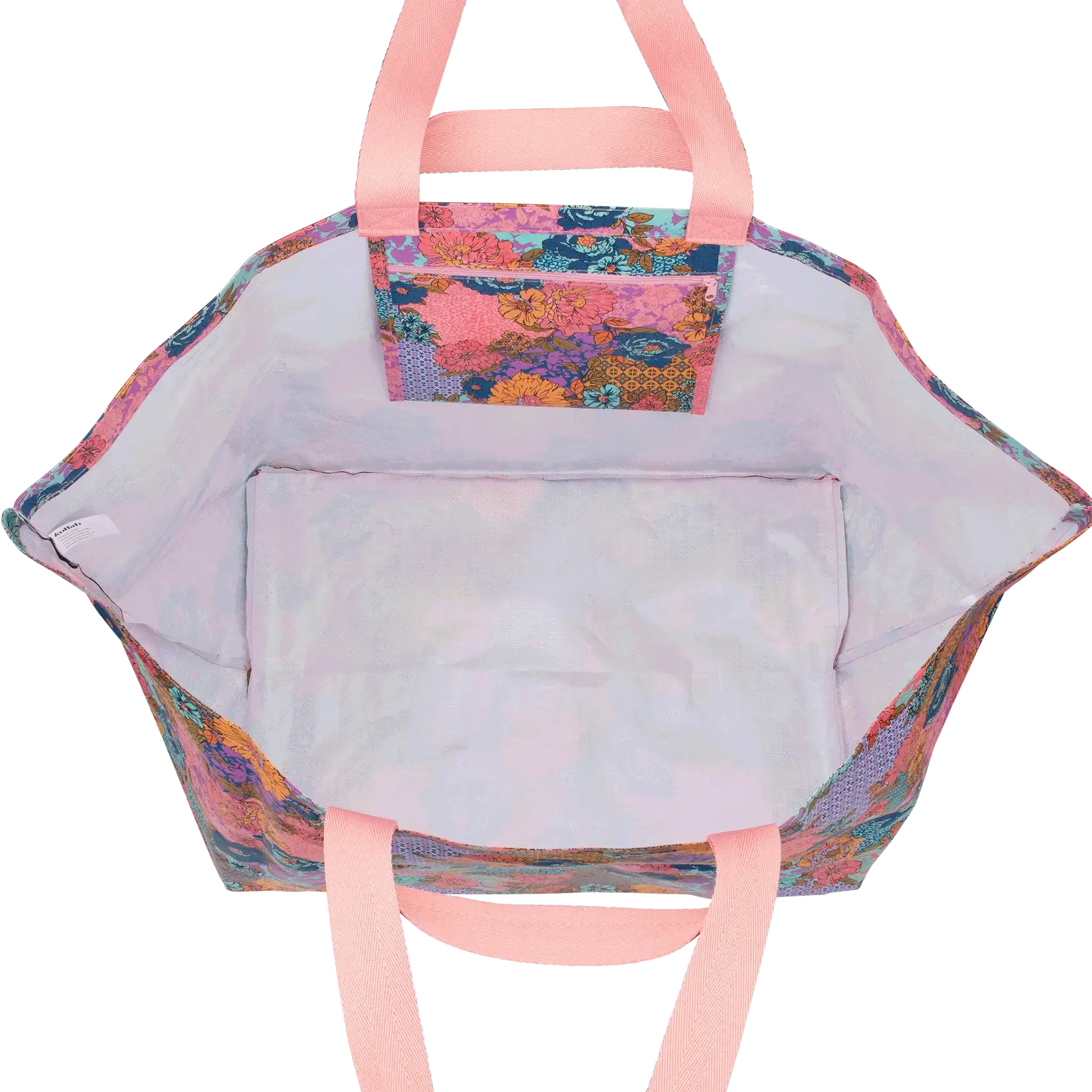 Beach Bag Bethany