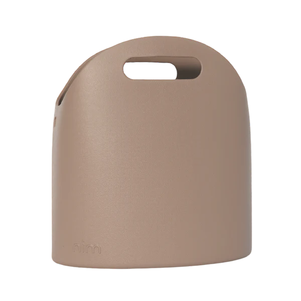 Bag_product_images_transparent-05.webp