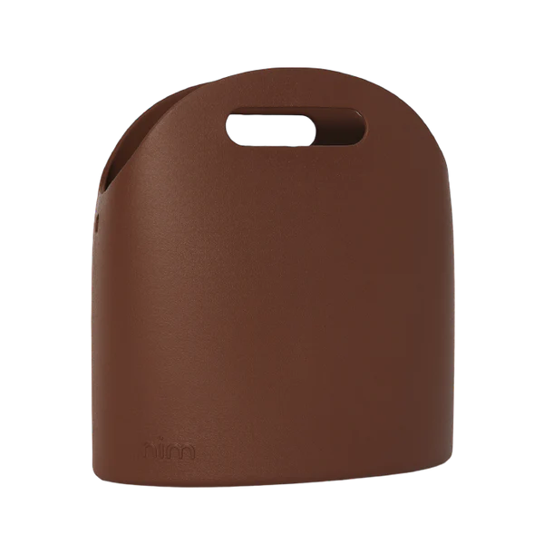 Bag_product_images_transparent-06.webp