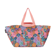 Beach Bag Bethany