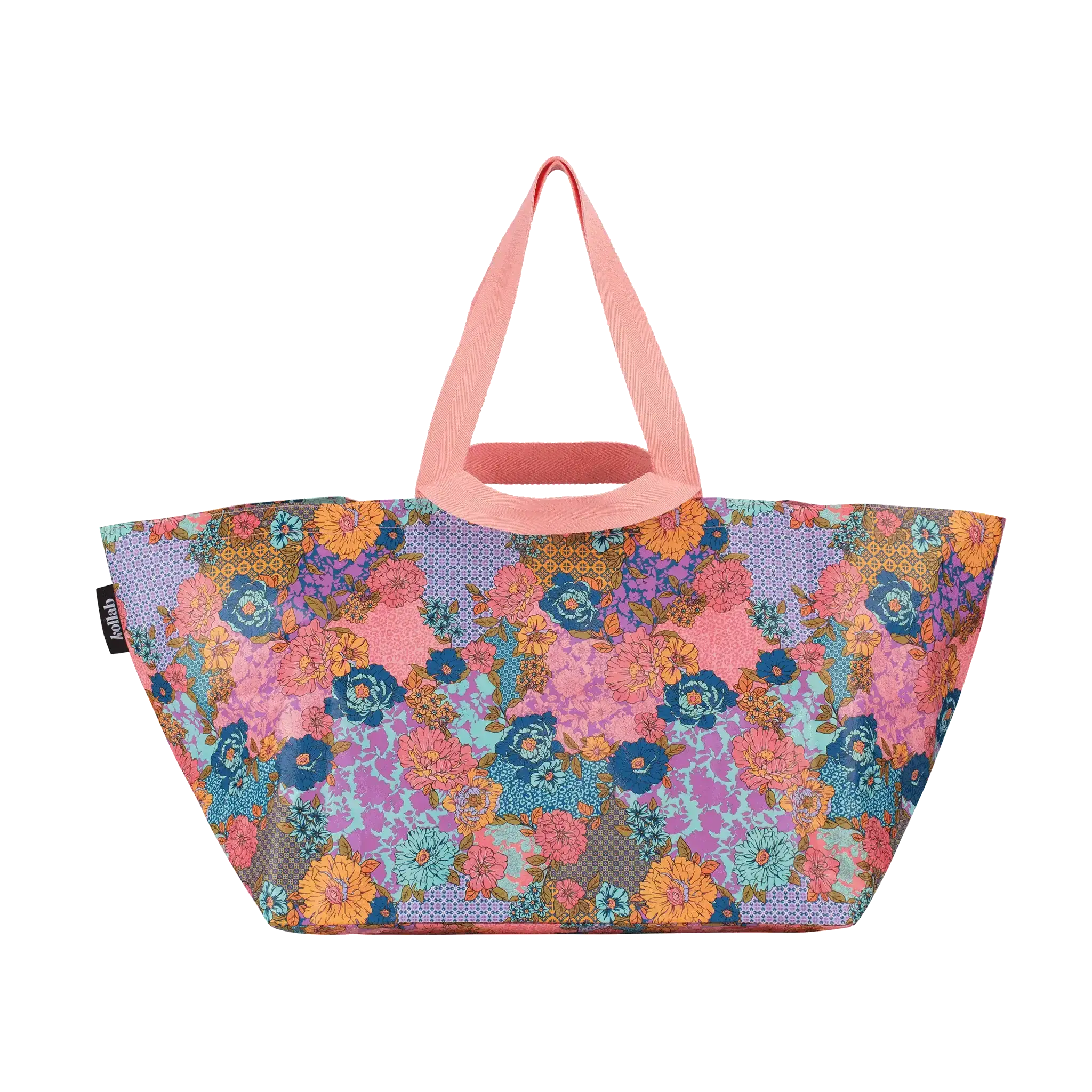 Beachbag.webp