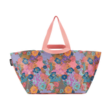 Beach Bag Bethany