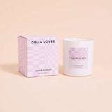 Cactus Blossom 395gms