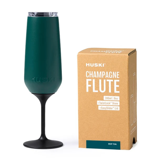 Champagne_Flute_-_Deep_Teal_Clear_Cut.webp