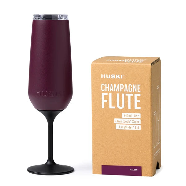 Champagne_Flute_-_Malbec_Clear_Cut.webp