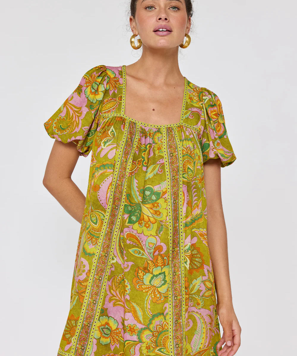 GemmahMiniDress-Olive-4_1000x_b142e2b6-2e9d-4467-b5dc-355c9fb33410.webp