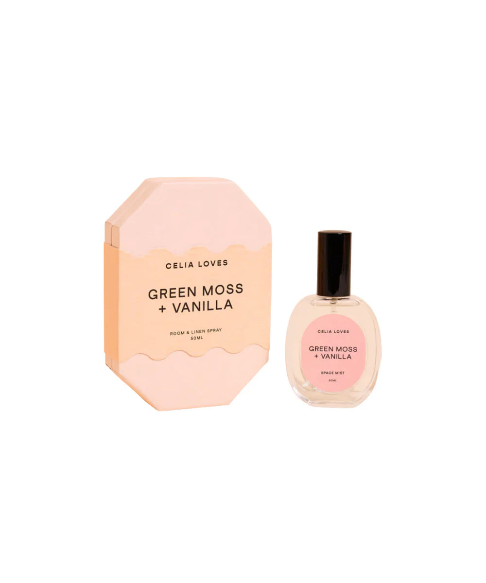 Greenmoss.webp