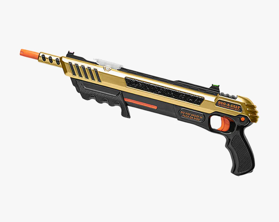 Gun.webp