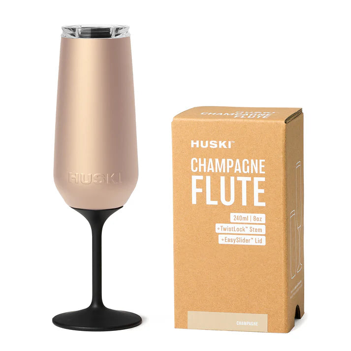 Huski-ChampagneFlute-Champagne-2000px_1.webp