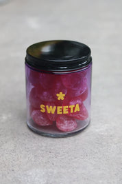 Raspberry Drops 180g