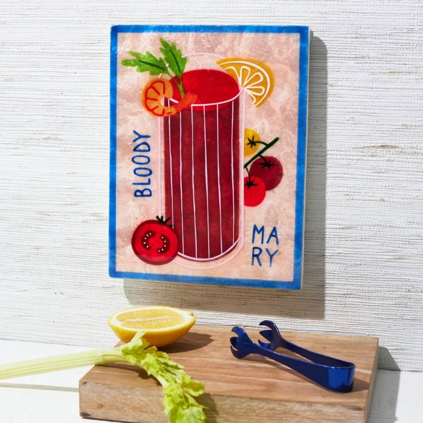 Jones_and_co_wall_art_happy_hour_tile_mary_2_1080x_2fb52350-7c81-46f2-bd83-cffe39891676.jpg