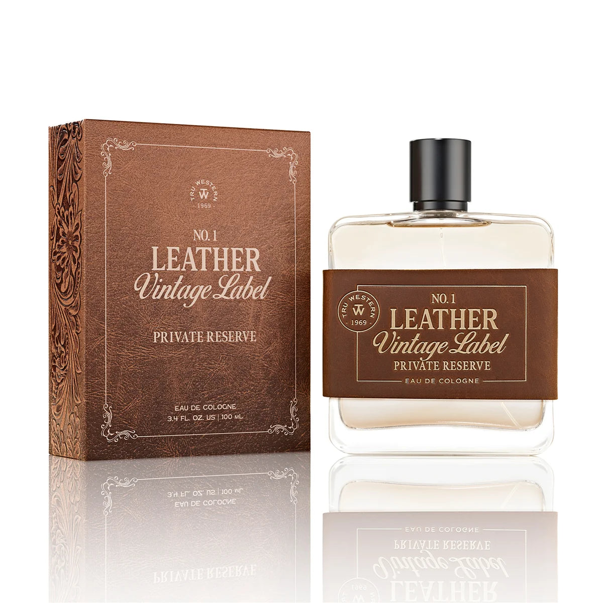 Leather_1_AMZ_PDPEXPORTS.webp