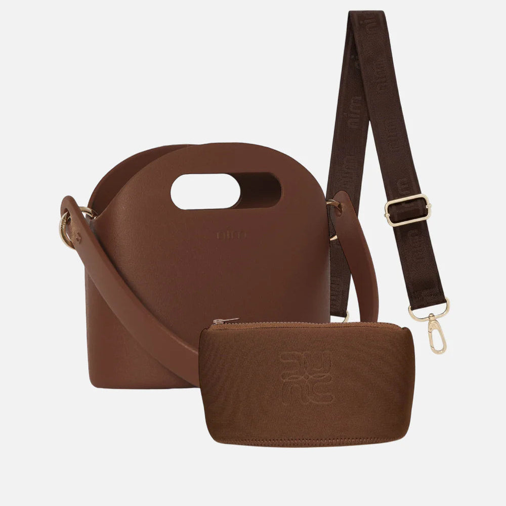 NEWBBMINIBag-02.webp