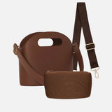 The BB Mini Set - Cocoa