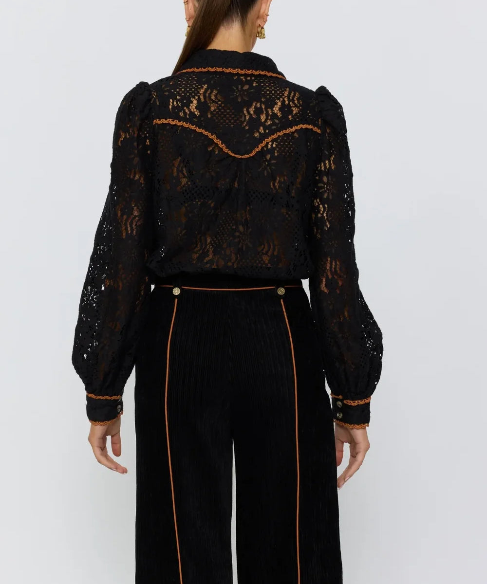 NLB-Adriana-Blouse-Tobacco-4_1000x_e8abbce9-1487-40af-b132-8f00ecde0aae.webp