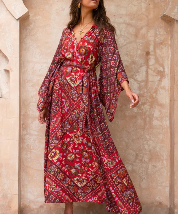 NLB-Dreamweaver-dress_4_600x_d7ad4803-814e-4be2-91d4-986b8795d68a.webp