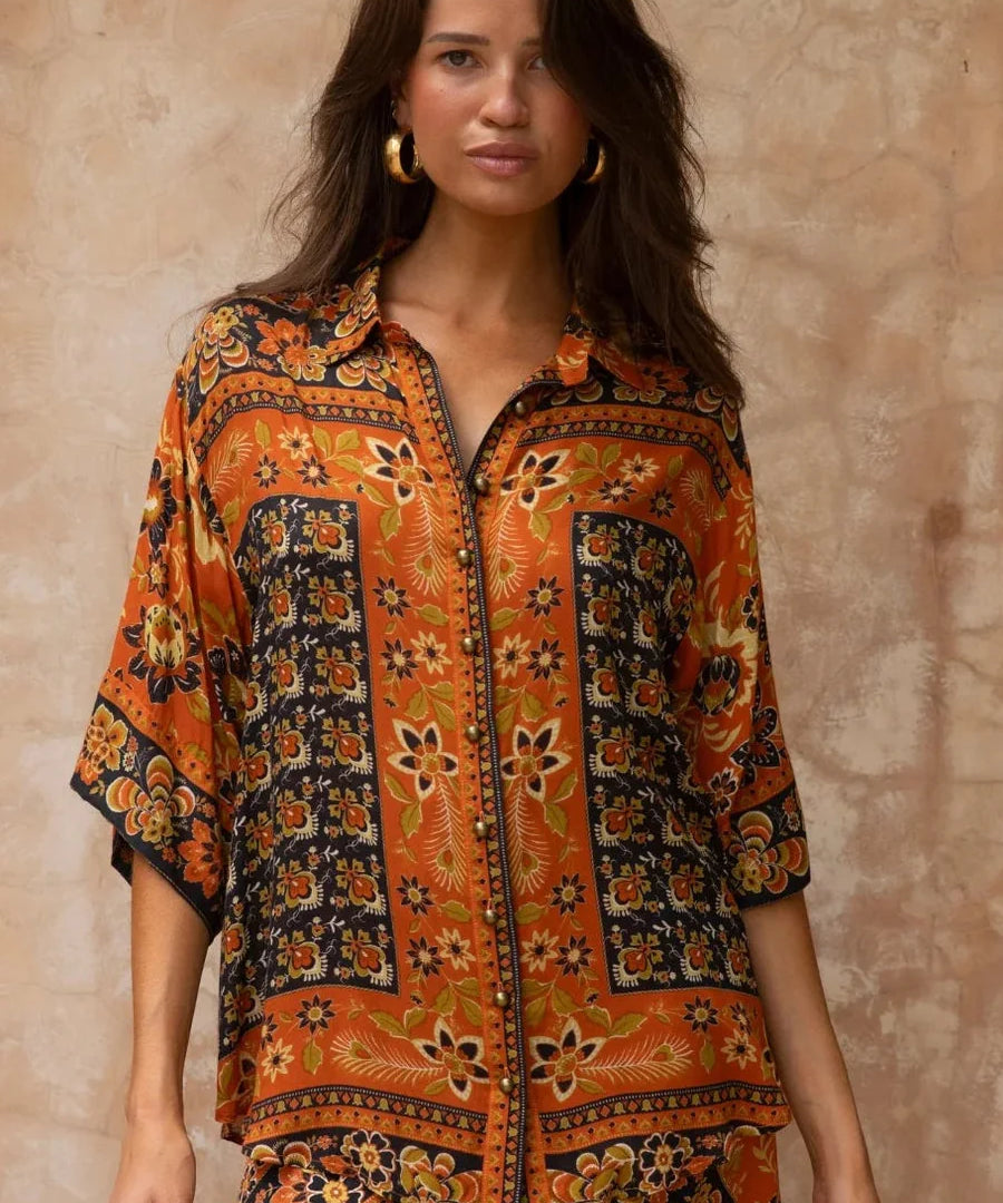 NLB-Lois-Shirt-01_900x_d599d0dc-d0e7-4abc-beb0-07478bdacdb4.webp