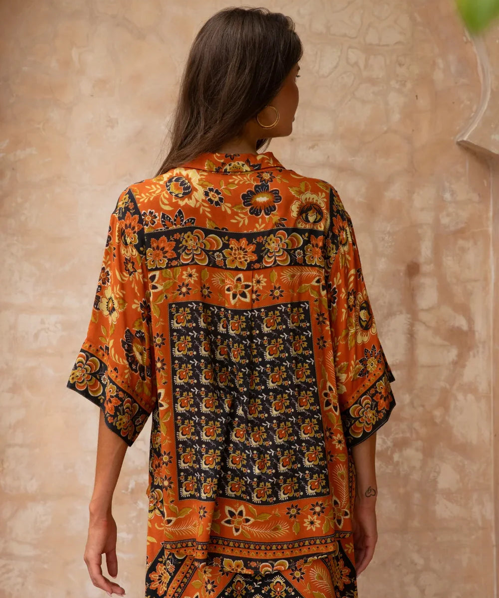 NLB-Lois-Shirt-03_1000x_483a87e2-5849-400b-bca7-a6ab96bd3f35.webp