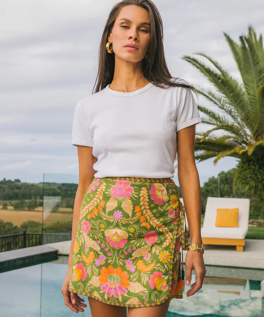 NLB-Maison-Mini-Skirt-3_1000x_f28a34e8-823b-400d-b5a6-375ae2015728.webp