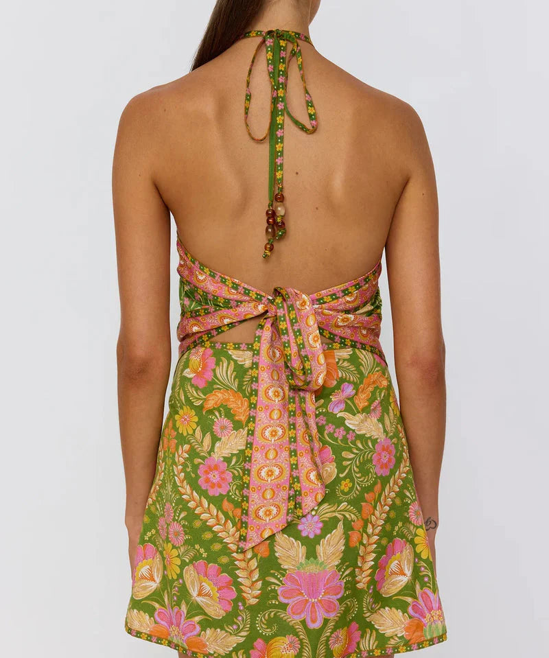 NLB-Rizz-scarf-top-12_800x_webp.webp