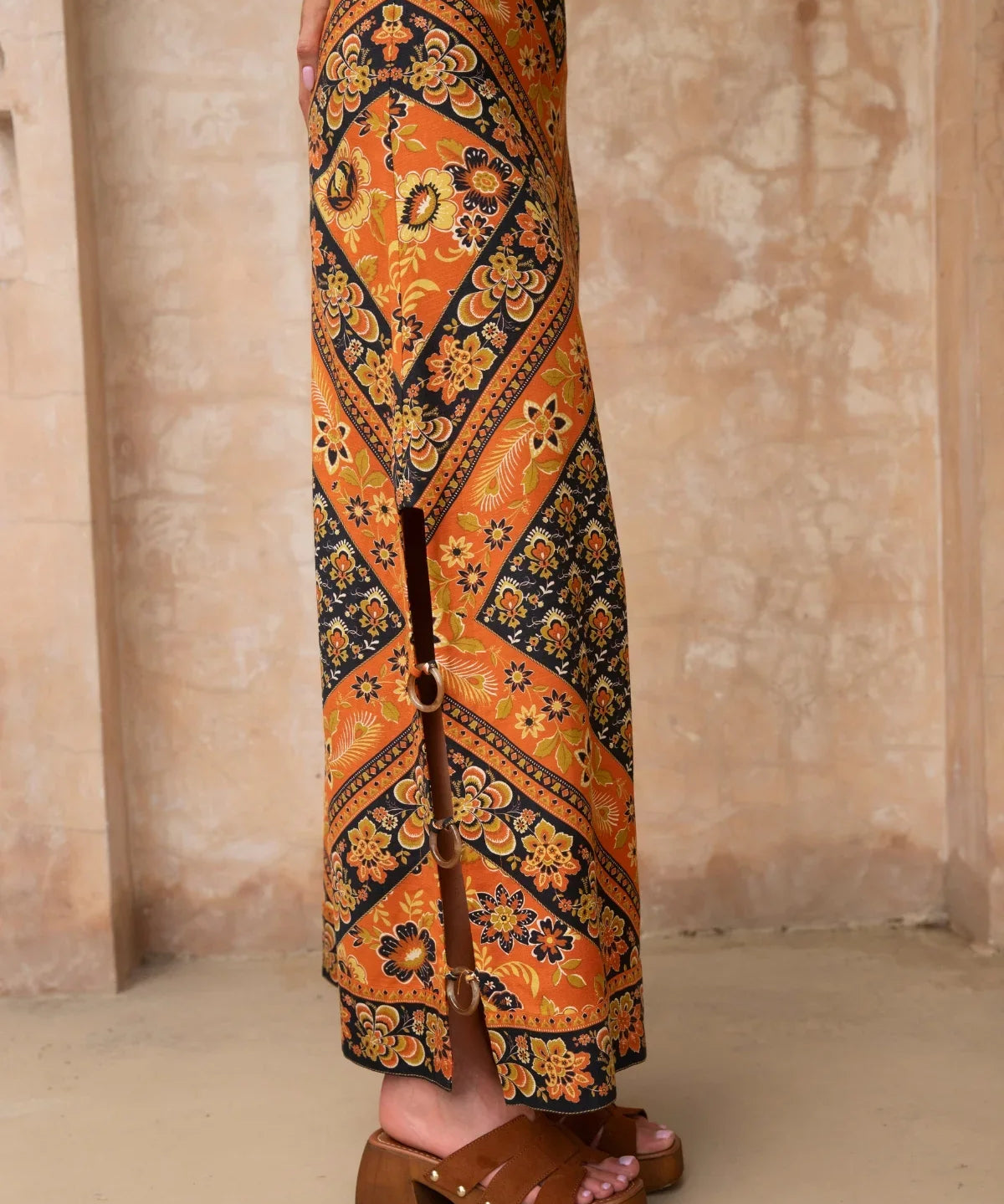 NLB-Whitney-Skirt-Saffron-02_1200x_bafabb44-dff2-4095-9b37-a3678ca68497.webp