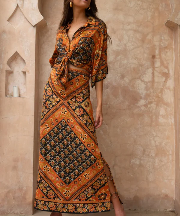 NLB-Whitney-Skirt-Saffron-0_600x_3c67d4a0-cbf4-4a2c-83ea-3c75e19bb482.webp