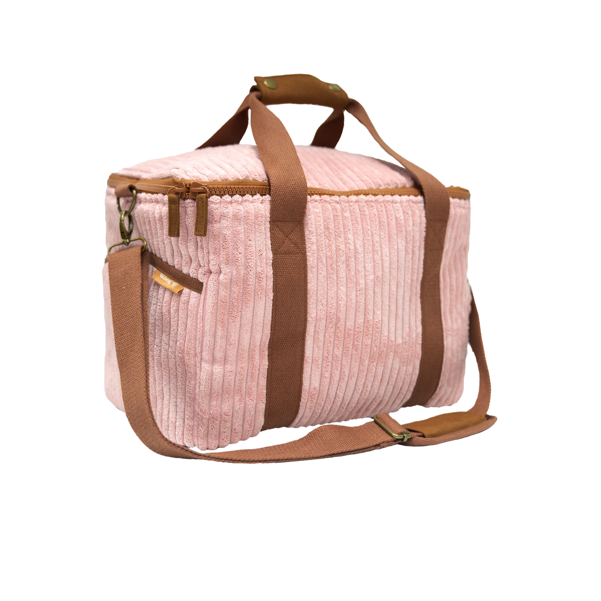 Orchid-check-cooler-bag-large.webp