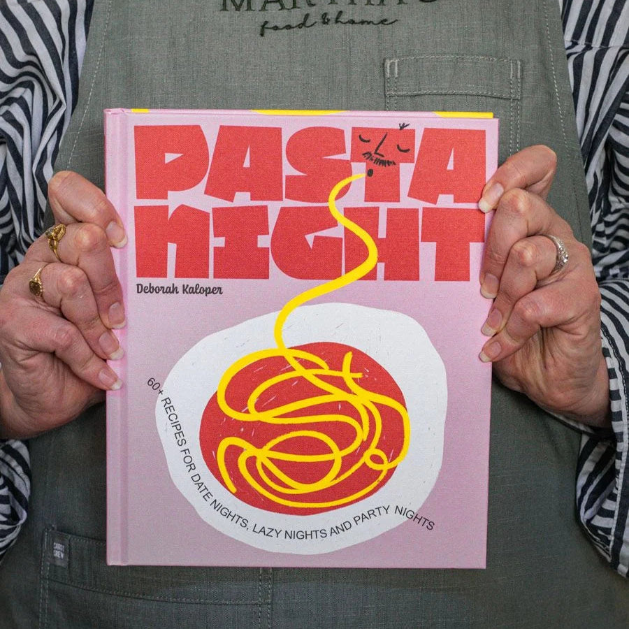 Pasta_Night.webp