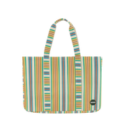 Carryall Cargo Positano