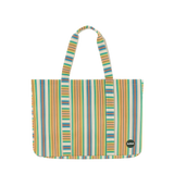 Carryall Cargo Positano