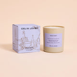 Rose Heart 395gms