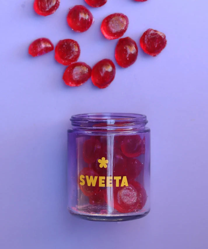 Raspberri-Drops.webp
