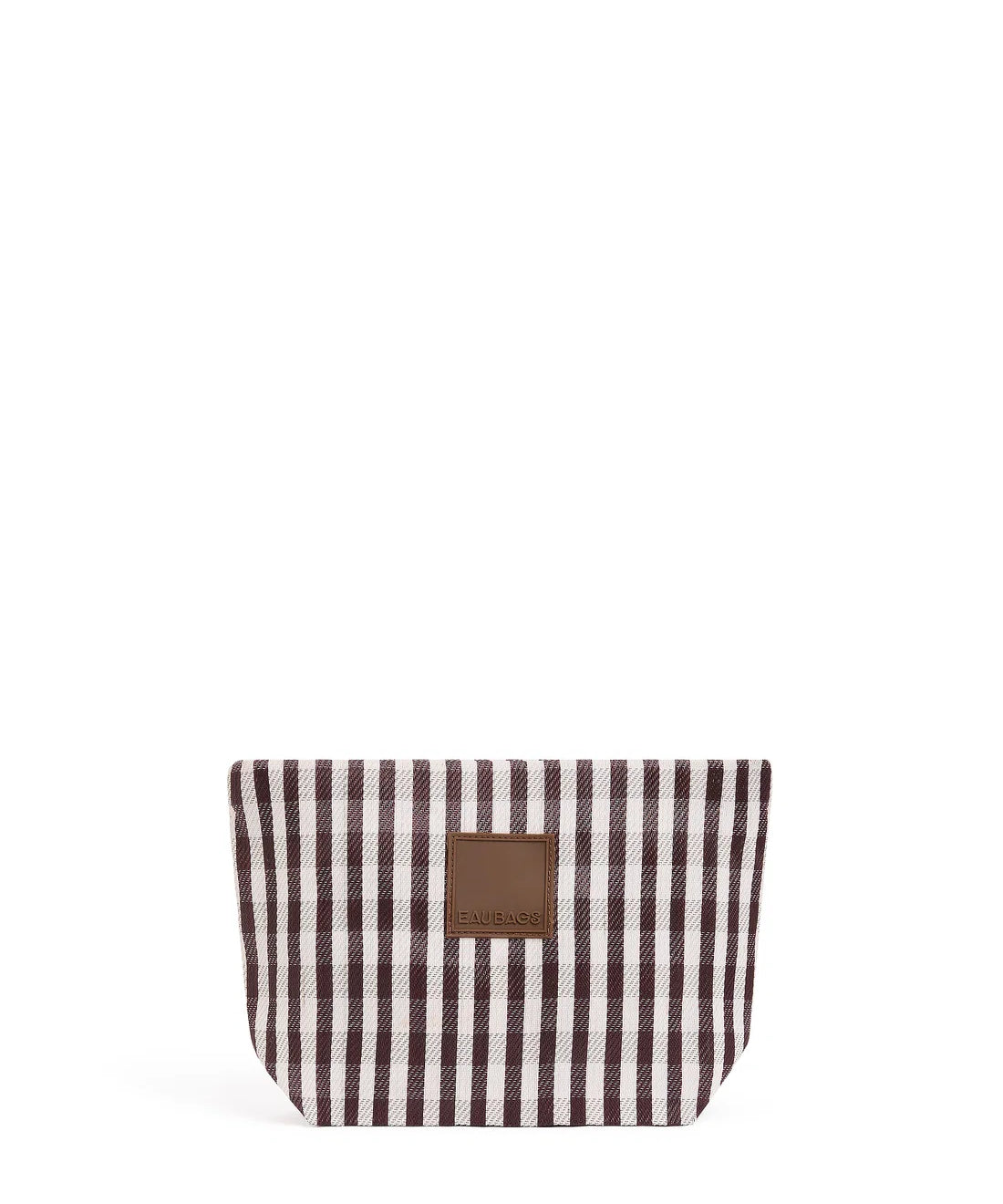 S03-eau-bags-poche-front-26469-EAUBAGS-A-0018_ba0360ae-8b81-4114-b313-b4515b045979.webp
