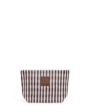 Poche - Marron