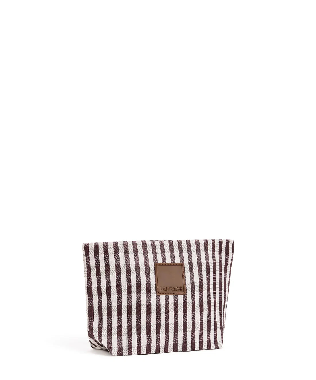 S04-eau-bags-poche-angle-26469-EAUBAGS-A-0017_0f56dc51-22eb-45d6-8186-d60fee01edd4.webp