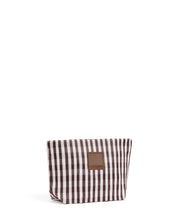 Poche - Marron