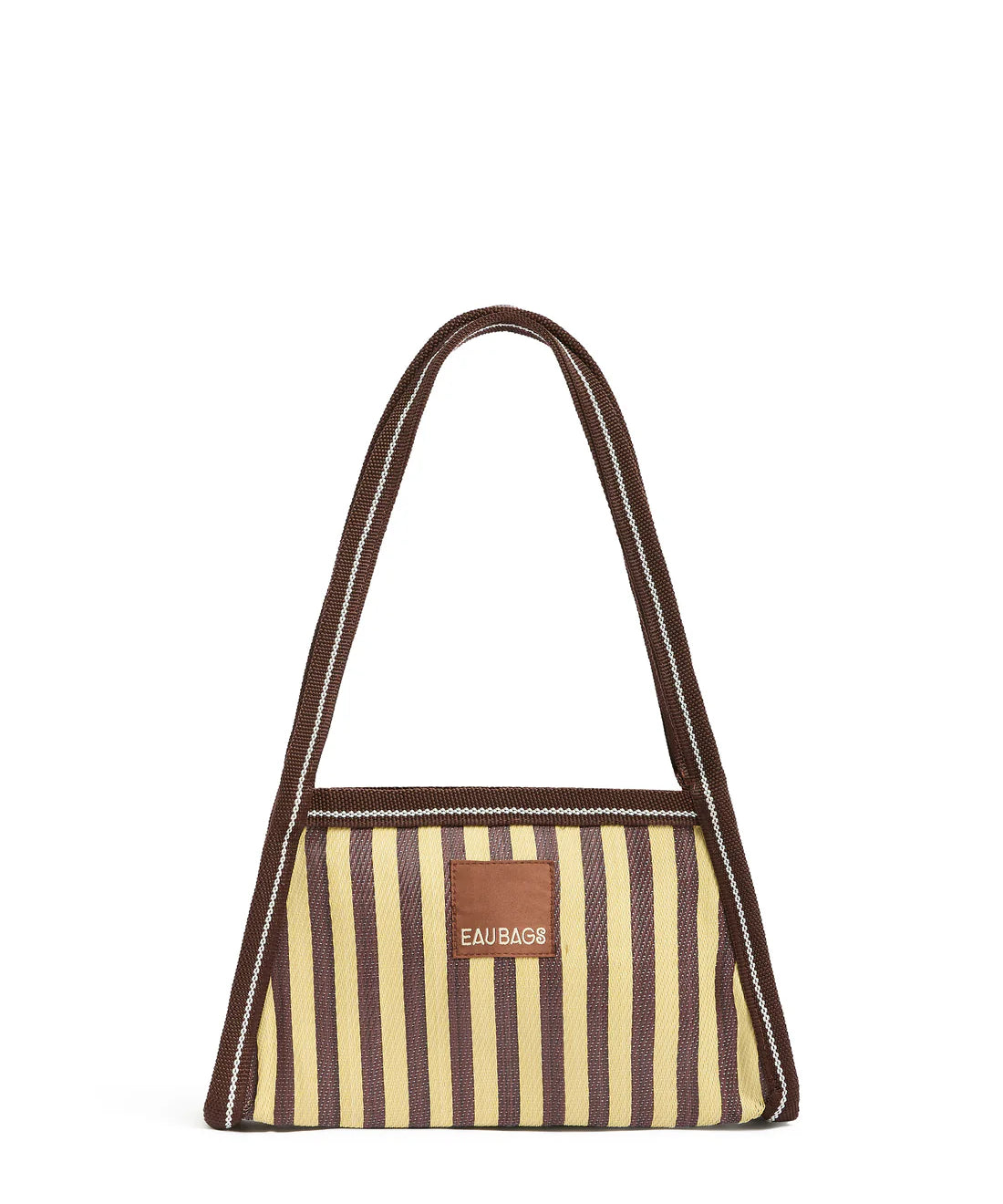 S10-eau-bags-baguette-front-26316-EAUBAGS-0152.webp