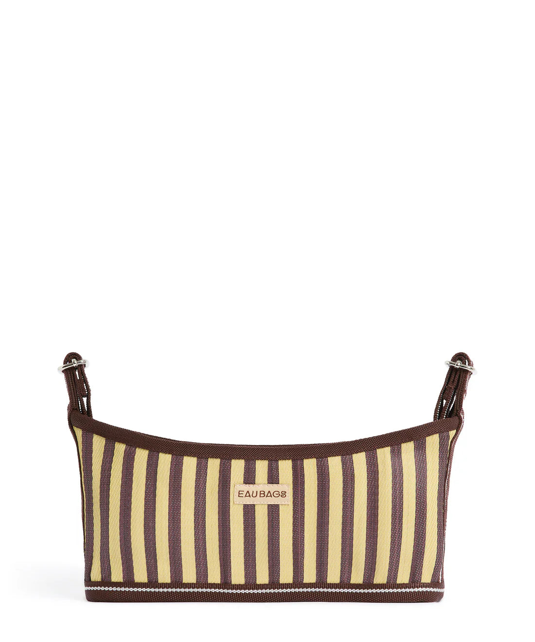 S113-eau-bags-bebe-front-26316-EAUBAGS-B-0089.webp