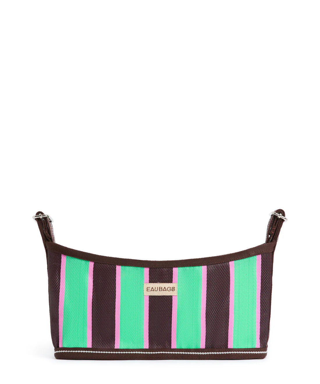 S116-eau-bags-bebe-front-26316-EAUBAGS-B-0103_173ba954-3fc4-481c-9bca-8001c5032b36.webp