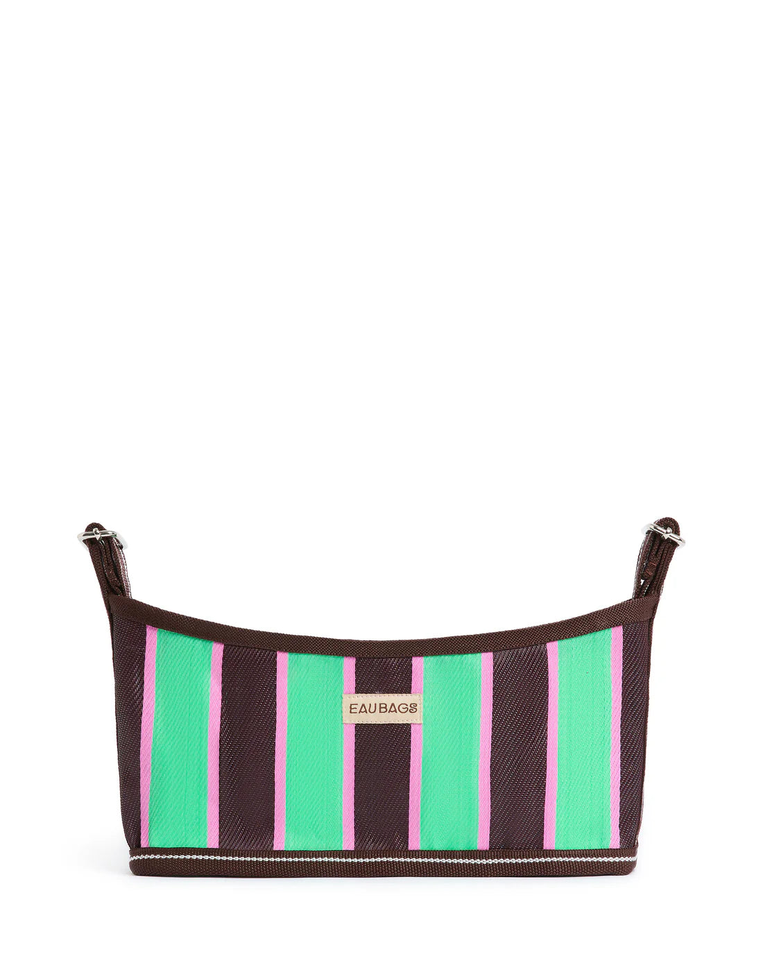 Bébé Biarritz