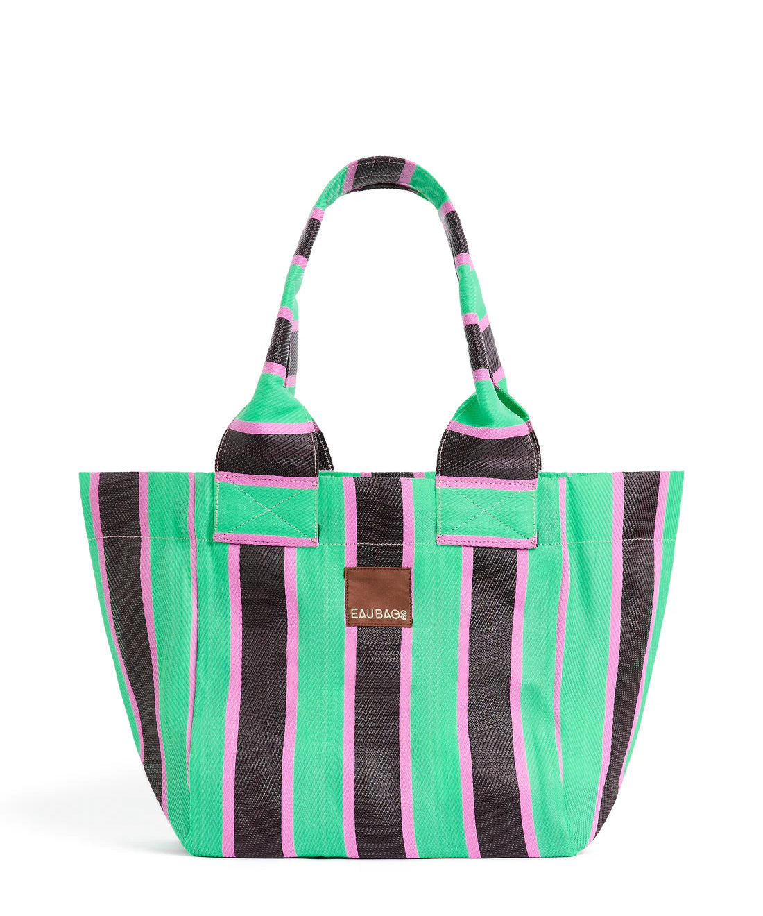 S131-eau-bags-tote-front-26316-EAUBAGS-B-0151.webp