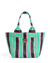 Tote Biarritz